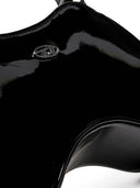 Diesel Play Shoulder Bag