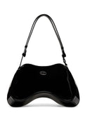 Diesel Play Shoulder Bag