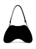 Diesel Play Shoulder Bag
