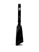 Diesel Play Shoulder Bag