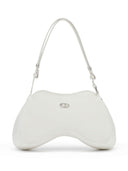 Diesel Play Shoulder Bag