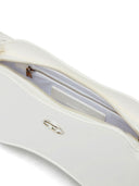 Diesel Play Shoulder Bag