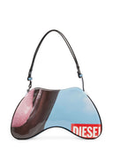 Diesel Play Shoulder Bag