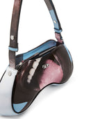 Diesel Play Shoulder Bag