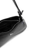 Diesel speel schoudertas