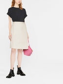 Brunello Cucinelli Cotton T Shirt