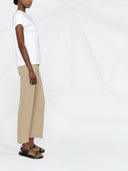 BRUNELLO CUCINELLI CHASH CHASH