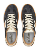 Hogan Pre Hogan Cool Leather Sneakers