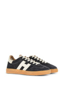 Hogan Pre Hogan Cool Leather Sneakers