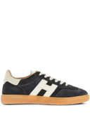Hogan Pre Hogan Cool Leather Sneakers