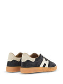 Hogan Pre Hogan Cool Leather Sneakers
