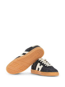 Hogan Pre Hogan Cool Leather Sneakers