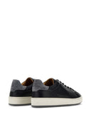 Hogan Pre H672 Leather Sneakers
