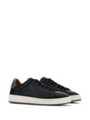 Hogan Pre H672 Leather Sneakers
