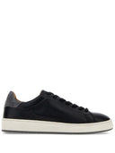 Hogan Pre H672 Leather Sneakers
