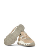 Hogan Pre Hyperactive Leather Sneakers