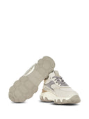 Hogan Pre Hyperactive Leather Sneakers