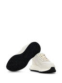 Hogan pre H641 sneakers