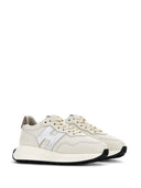 Hogan pre H641 sneakers