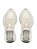 Hogan pre H641 sneakers