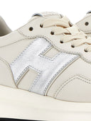 Hogan pre H641 sneakers
