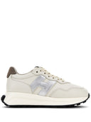 Hogan pre H641 sneakers