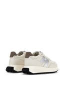 Hogan pre H641 sneakers