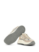 Hogan Pre H669 Leather Sneakers