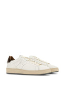 Hogan Pre H672 Leather Sneakers