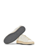 Hogan Pre H672 Leather Sneakers