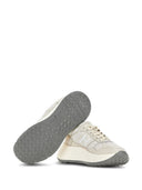 Hogan Pre H669 Leather Sneakers