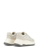 Hogan Pre H669 Leather Sneakers