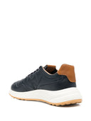 Hogan Pre Hyperlight Leather Sneakers
