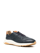 Hogan Pre Hyperlight Leather Sneakers