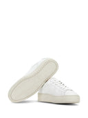 Hogan Pre H672 Leather Sneakers