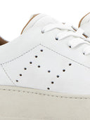 Hogan Pre H672 Leather Sneakers