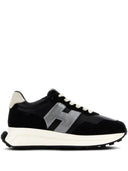 Hogan Pre H641 Sneakers