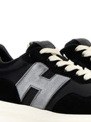 Hogan Pre H641 Sneakers