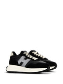 Hogan Pre H641 Sneakers