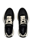 Hogan Pre H641 Sneakers