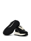 Hogan Pre H641 Sneakers