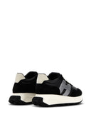 Hogan Pre H641 Sneakers