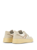 Hogan Pre H630 Leather Sneakers