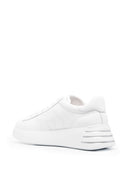 Hogan pre rebel lederen sneakers