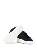 Hogan Pre H580 Leather Sneakers