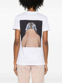 MAX MARA DREDNE BAWESTA T SHIRT