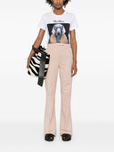 MAX MARA DREDNE BAWESTA T SHIRT