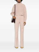 Max Mara Wool en Cashmere Blend Sweater