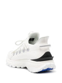 Moncler Trailgrip Lite 2 Sneakers