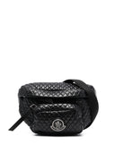 Moncler Felicie Padded Beltbag